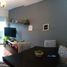 2 Schlafzimmer Wohnung zu verkaufen in Federal Capital, Buenos Aires, Federal Capital, Buenos Aires, Argentinien
