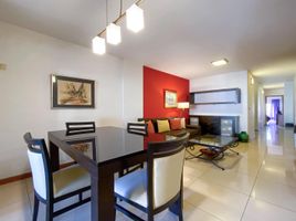 Appartement 2 chambre à vendre à Rosario, Santa Fe, Rosario, Santa Fe