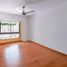 Appartement 2 chambre à vendre à Rosario, Santa Fe, Rosario, Santa Fe