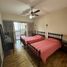 Appartement 2 chambre à vendre à Rosario, Santa Fe, Rosario