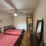 Appartement 2 chambre à vendre à Rosario, Santa Fe, Rosario