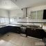 3 Bedroom House for sale in Santa Lucia, San Juan, Santa Lucia