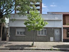 2 Schlafzimmer Haus zu verkaufen in Federal Capital, Buenos Aires, Federal Capital