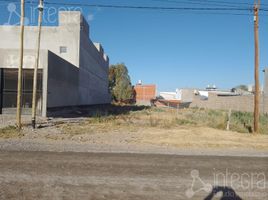  Terreno (Parcela) en venta en Rio Negro, General Roca, Rio Negro