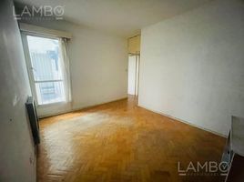 1 Schlafzimmer Wohnung zu verkaufen in Federal Capital, Buenos Aires, Federal Capital