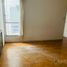 1 Schlafzimmer Wohnung zu verkaufen in Federal Capital, Buenos Aires, Federal Capital