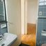 1 Schlafzimmer Wohnung zu verkaufen in Federal Capital, Buenos Aires, Federal Capital