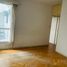 1 Schlafzimmer Wohnung zu verkaufen in Federal Capital, Buenos Aires, Federal Capital
