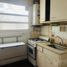1 Schlafzimmer Wohnung zu verkaufen in Federal Capital, Buenos Aires, Federal Capital