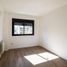 3 Schlafzimmer Wohnung zu verkaufen in Rosario, Santa Fe, Rosario