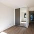3 Schlafzimmer Wohnung zu verkaufen in Rosario, Santa Fe, Rosario