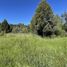  Land for sale in Futaleufu, Chubut, Futaleufu