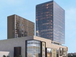 1,435 m² Office for rent in México, Atizapan De Zaragoza, México, México