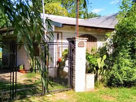 2 Schlafzimmer Villa zu verkaufen in Rosario, Santa Fe, Rosario
