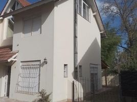 2 Schlafzimmer Haus zu verkaufen in Pilar, Buenos Aires, Pilar