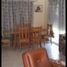 2 Schlafzimmer Haus zu verkaufen in Pilar, Buenos Aires, Pilar