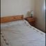 2 Schlafzimmer Haus zu verkaufen in Pilar, Buenos Aires, Pilar