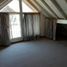 2 Schlafzimmer Haus zu verkaufen in Pilar, Buenos Aires, Pilar