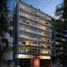 Studio Apartment for sale in Federal Capital, Buenos Aires, Federal Capital