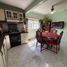 2 Schlafzimmer Haus zu verkaufen in Moron, Buenos Aires, Moron