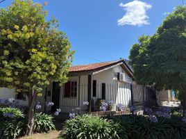 2 Schlafzimmer Haus zu verkaufen in Moron, Buenos Aires, Moron