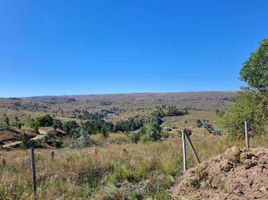  Terreno (Parcela) en venta en Calamuchita, Cordobá, Calamuchita