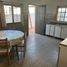 4 Schlafzimmer Haus zu verkaufen in Almirante Brown, Buenos Aires, Almirante Brown