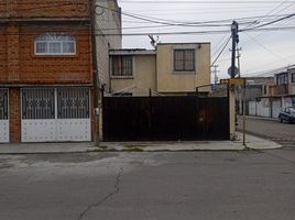 3 Schlafzimmer Haus zu verkaufen in Temoaya, Mexico, Temoaya