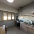 3 Schlafzimmer Haus zu verkaufen in La Matanza, Buenos Aires, La Matanza