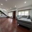 3 Bedroom House for sale in General Pueyrredon, Buenos Aires, General Pueyrredon