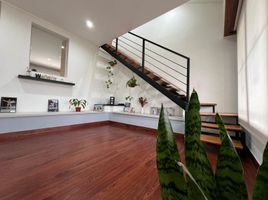 3 Bedroom House for sale in General Pueyrredon, Buenos Aires, General Pueyrredon