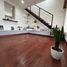 3 Bedroom House for sale in General Pueyrredon, Buenos Aires, General Pueyrredon