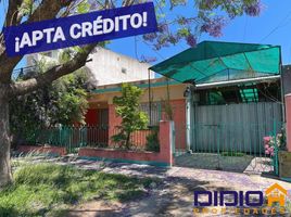 3 Bedroom House for sale in Almirante Brown, Buenos Aires, Almirante Brown