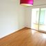 2 Habitación Departamento en venta en Vicente López, Buenos Aires, Vicente López