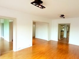 2 Habitación Departamento en venta en Vicente López, Buenos Aires, Vicente López