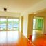 2 Habitación Departamento en venta en Vicente López, Buenos Aires, Vicente López