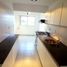 2 Habitación Departamento en venta en Vicente López, Buenos Aires, Vicente López
