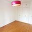 2 Habitación Departamento en venta en Vicente López, Buenos Aires, Vicente López