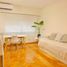 Condominium 1 chambre à vendre à Federal Capital, Buenos Aires, Federal Capital