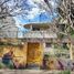  Land for sale in San Isidro, Buenos Aires, San Isidro