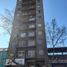 40 m² Office for rent in General Sarmiento, Buenos Aires, General Sarmiento