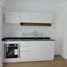 1 Schlafzimmer Appartement zu verkaufen in Federal Capital, Buenos Aires, Federal Capital, Buenos Aires