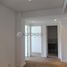 1 Schlafzimmer Appartement zu verkaufen in Federal Capital, Buenos Aires, Federal Capital, Buenos Aires