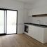 1 Schlafzimmer Appartement zu verkaufen in Federal Capital, Buenos Aires, Federal Capital, Buenos Aires