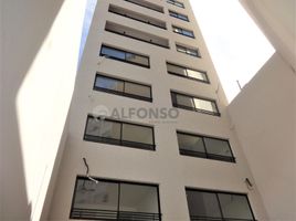 1 Schlafzimmer Appartement zu verkaufen in Federal Capital, Buenos Aires, Federal Capital, Buenos Aires
