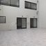1 Schlafzimmer Appartement zu verkaufen in Federal Capital, Buenos Aires, Federal Capital, Buenos Aires