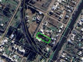  Land for sale in La Plata, Buenos Aires, La Plata