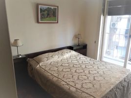 Condominium 1 chambre à vendre à Federal Capital, Buenos Aires, Federal Capital