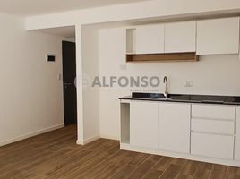 1 Schlafzimmer Appartement zu verkaufen in Federal Capital, Buenos Aires, Federal Capital