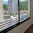 1 Schlafzimmer Appartement zu verkaufen in Federal Capital, Buenos Aires, Federal Capital